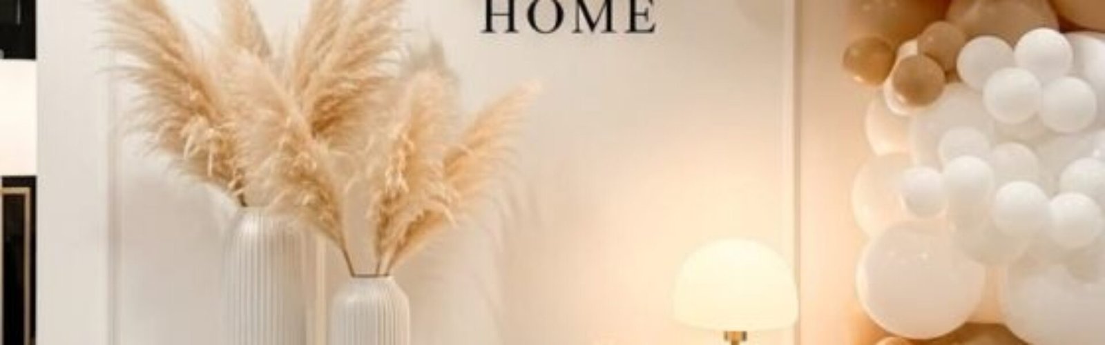 Modern House Warming Entryway Inspiration